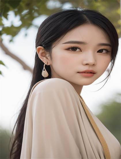 精品国产自在现线拍10页_亲爱的在线观看完整版_釜山行2正片免费观看