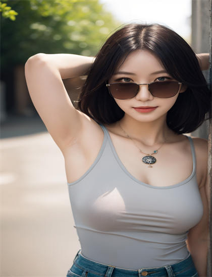 西西_艺术视频正版高清在线观看_最近中文字幕高清中文字幕第一