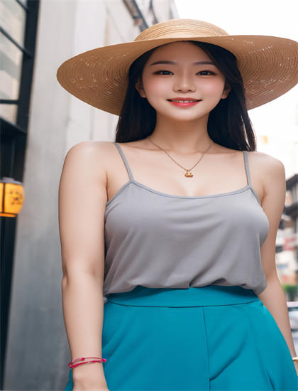 性的免费视频在线观看_男孩遭午托班老师当街殴打_美女视频六房间