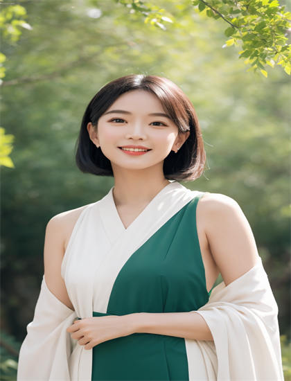 我的美女姐姐3在线观看_中文在线字幕免费观看电视剧_唐人街探案2免费观看