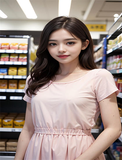 女人最旺财头像_做i爱视频30分钟免费