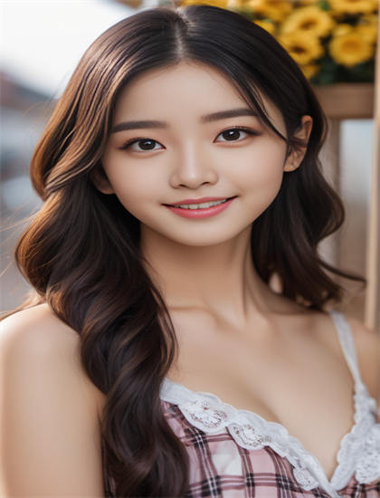 第九个寡妇免费观看电视剧三季_上帝创造女人_韩剧一个女人在线观看