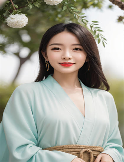 五哈第五季免费观看最新一期_欧美人与XXX马_水蜜桃丰胸能维持多久