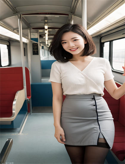 欧美伦理片美亚电影网_甘婷婷男人装