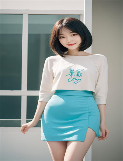 查泰莱夫人的情人高清完整_久别的草原在线影院播放