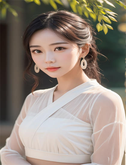 妈妈的朋友6在高清电影完整版免费_年轻的嫂子:难以忍受的味道电影_妻欲公与媳120章HD电影