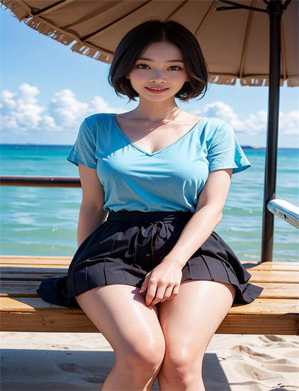 狐妖小红娘金晨曦篇在线观看_大秦赋在线观看免费_最新黄色电影