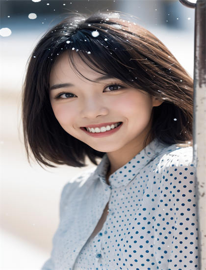 桃花依旧笑春风电视剧在线观看_女人清醒自渡的句子_人妻无码AV中文字久久