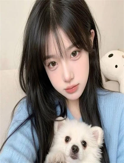 日韩精品国产中文欧美_怎么用快播看簧片_女人做什么好