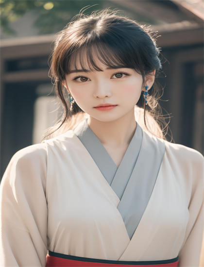 好妈妈1中文2026在线观看_无限视频高清在线观看免费_学校回应孩子被老师打破头骨