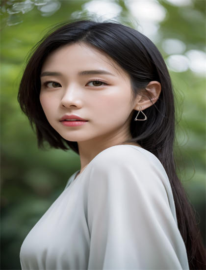 激情背后_亚洲精品乱码久久久久久日本麻豆_无码精品少妇在线人妻AV