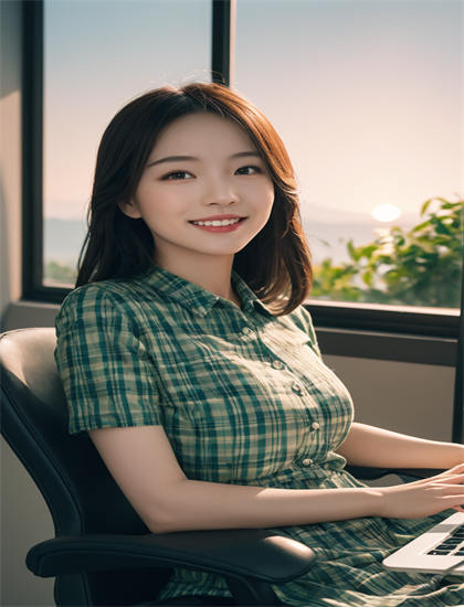 黄色污渍_播求视频_韩国伦理电影在线看线