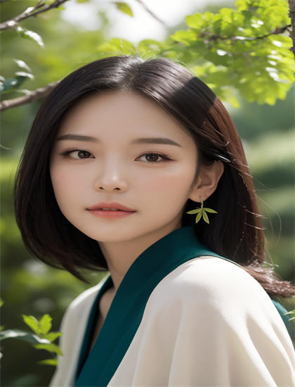 美女无遮挡无打码内射裸身视频_四虎影在线永久免费_日韩人妻无码精品专区