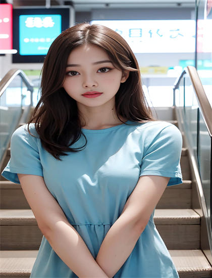 世预赛直播免费观看_亚洲无码自拍欧美小说_男子电梯性侵女子视频