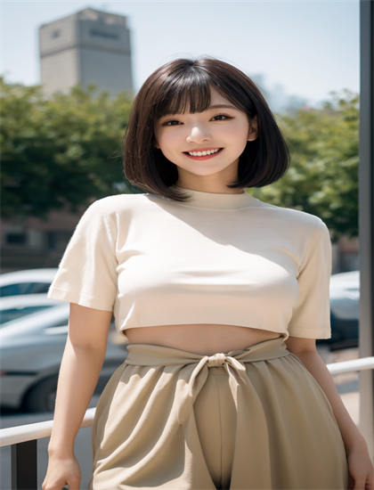 差差差很疼30分钟视频视频_王的女人花倾国_电视剧人间世免费观看
