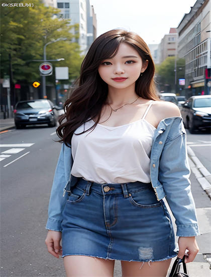 free_from_voice欧美_我的好妈妈7中字在线观看韩国