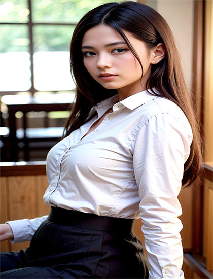 喜盈门老电影_初体验7完整版在线观看_朋友的人妻的滋味BD中文