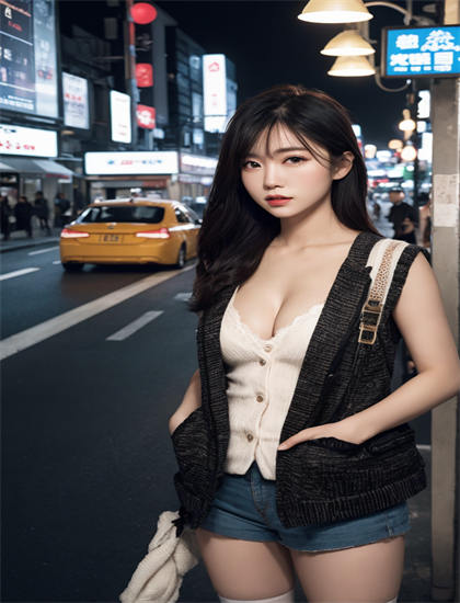 妈妈的朋友6高请视频_子夜归电视剧在线观看_死神来了5在线观看