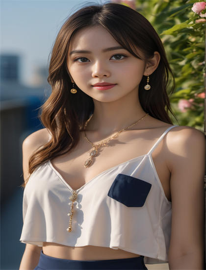 聚宝盆在线观看_甄嬛传在线观看免费观看全集_倾听女人心