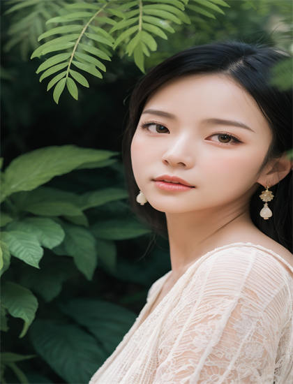 亚洲日本美妆和欧美美容区别_妻子日本电影免费观看完整_今年尺度最大的国产片上映