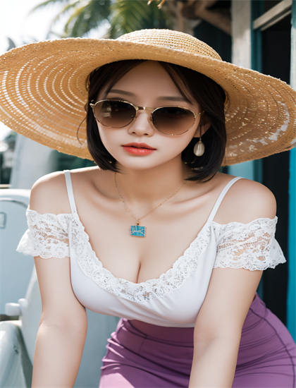 斗罗大陆第156集免费观看完整版_久久精品热99看6_惊声尖笑4快播