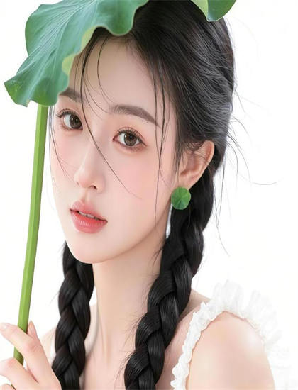 步步惊心全集在线观看_狼群HD在线观看免费完整版_一本色道久久综合亚洲精品久久